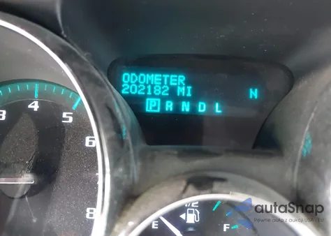 2014 Buick Enclave Convenience из США, поврежденный, VIN 5GAKRAKD7EJ281088